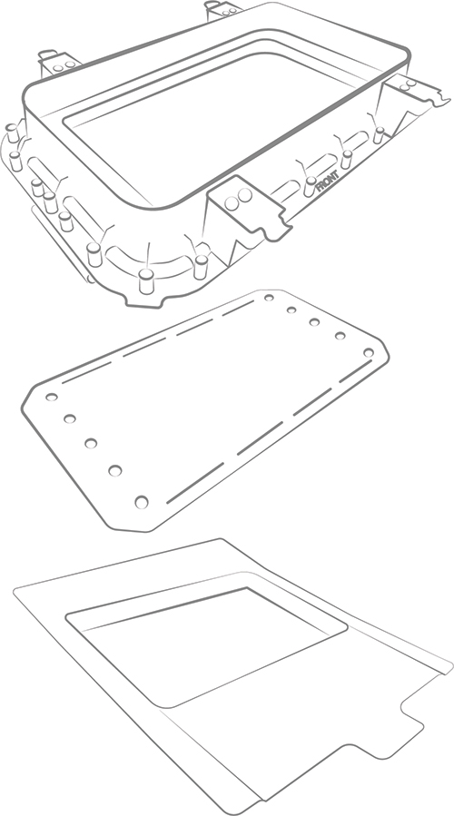 D4k-Cleaning-Material-Trayx500.jpeg